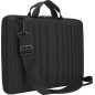 Case Logic 16 Laptop Attach